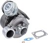 TURBINA MAGNETI MARELLI 807101002000 - Compatibil cu ALFA ROMEO, FIAT, LANCIA