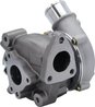 Turbina Magneti Marelli 807101002100