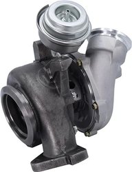 Turbina Magneti Marelli 807101002600