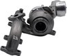 Turbina Magneti Marelli 807101003900