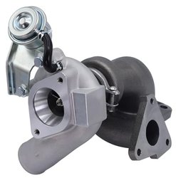 Turbina Magneti Marelli 807101006800