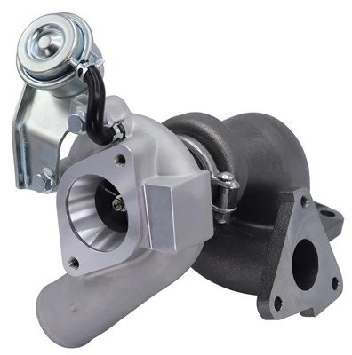 TURBINA MAGNETI MARELLI 807101006800 - Compatibil cu FORD