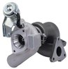 TURBINA MAGNETI MARELLI 807101006800 - Compatibil cu FORD