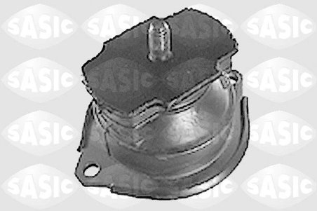 SUPORT MOTOR SASIC 8071431 - Compatibil cu PEUGEOT