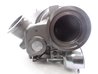 TURBINA GARRETT 807158-5005S - Compatibil cu MAN