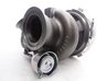 TURBINA GARRETT 807158-5005S - Compatibil cu MAN
