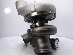 TURBINA GARRETT 807158-5006S - Compatibil cu MAN