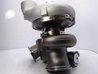 TURBINA GARRETT 807158-5006S - Compatibil cu MAN