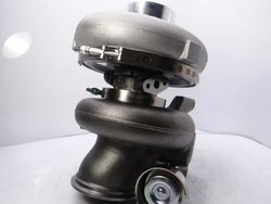 TURBINA GARRETT 807158-5006S - Compatibil cu MAN