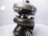 TURBINA GARRETT 807158-5006S - Compatibil cu MAN