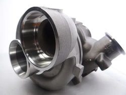TURBINA GARRETT 807158-5005S - Compatibil cu MAN