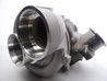 TURBINA GARRETT 807158-5005S - Compatibil cu MAN