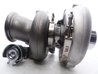 TURBINA GARRETT 807158-5005S - Compatibil cu MAN