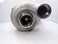 TURBINA GARRETT 807158-5006S - Compatibil cu MAN
