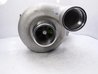 TURBINA GARRETT 807158-5006S - Compatibil cu MAN