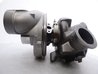 TURBINA GARRETT 807158-5005S - Compatibil cu MAN