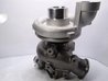 TURBINA GARRETT 807158-5006S - Compatibil cu MAN