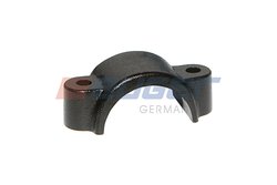 Suport bara stabilizatoare Auger 80716