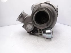 TURBINA GARRETT 807158-5006S - Compatibil cu MAN