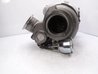 TURBINA GARRETT 807158-5006S - Compatibil cu MAN