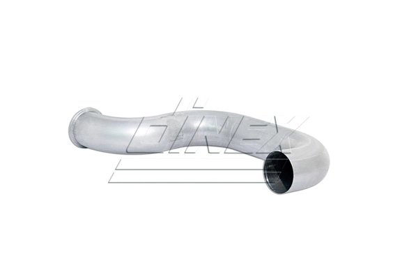 RACORD EVACUARE DINEX 80719 - Piesa auto compatibila cu mai multe marci