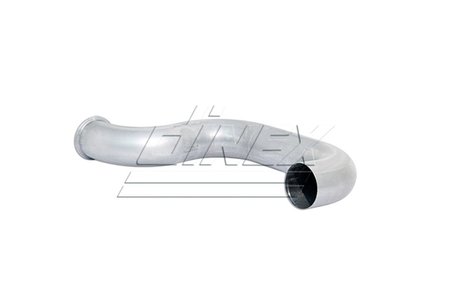 RACORD EVACUARE DINEX 80719 - Piesa auto compatibila cu mai multe marci