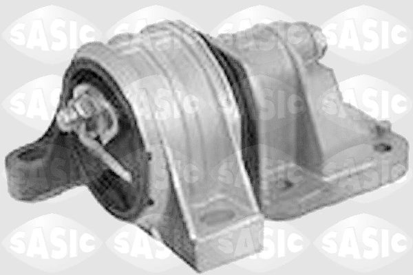 SUPORT MOTOR SASIC 8071S71 - Compatibil cu CITROEN, FIAT, PEUGEOT
