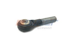 Brat suspensie Auger 80721