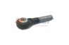 Brat suspensie Auger 80721