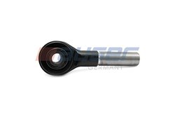 Brat suspensie Auger 80722
