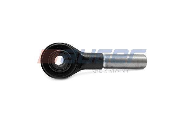 Brat suspensie Auger 80722