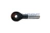 Brat suspensie Auger 80722