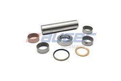 Set reparatie pivot Auger 80723