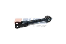 Bieleta stabilizator Auger 80725