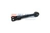 Bieleta stabilizator Auger 80725