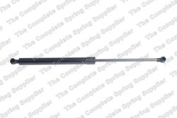 Amortizor capota Lesjofors 8072908