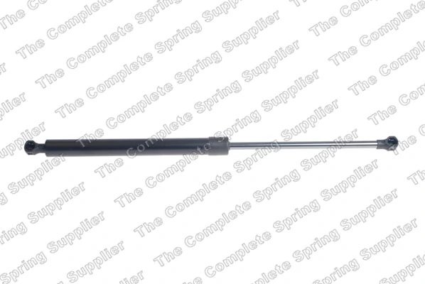 Amortizor capota Lesjofors 8072908