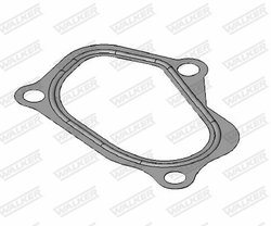 Garnitura racord evacuare Walker 80743