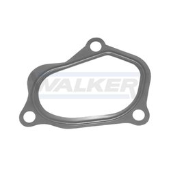 Garnitura racord evacuare Walker 80743