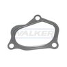 Garnitura racord evacuare Walker 80743