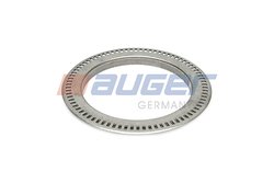 Inel senzor ABS Auger 80744