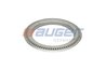 Inel senzor ABS Auger 80744
