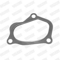 Garnitura racord evacuare Walker 80743