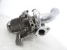 TURBINA GARRETT 807489-5002S - Compatibil cu FIAT