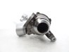 TURBINA GARRETT 807489-5002S - Compatibil cu FIAT