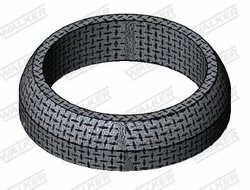 GARNITURA RACORD EVACUARE WALKER 80751 - Compatibil cu TOYOTA