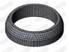 GARNITURA RACORD EVACUARE WALKER 80751 - Compatibil cu TOYOTA