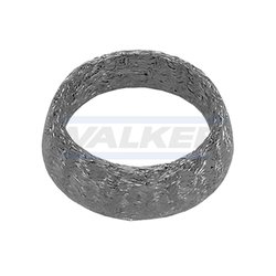 GARNITURA RACORD EVACUARE WALKER 80751 - Compatibil cu TOYOTA