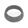 GARNITURA RACORD EVACUARE WALKER 80751 - Compatibil cu TOYOTA
