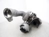 TURBINA GARRETT 807489-5002S - Compatibil cu FIAT